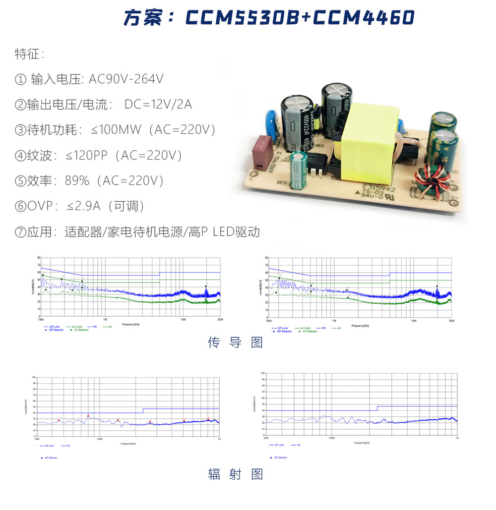 5530b+4460方案.jpg