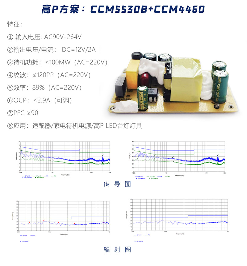5530b+4460方案 2.jpg